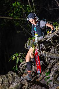 BIB: 
                            <button type="button" onclick="openModal(19478081)" class="btn btn-primary btn-sm float-right btn-popup" data-toggle="modal" data-target=".modal-high-quality">
                        <i class="fas fa-shopping-cart"></i> Add to Cart
                    </button>
                                            <button type="button" onclick="isThisMe(19478081, true)" class="btn btn-success btn-sm float-right btn-popup btn-isme hidden" data-toggle="tooltip" data-placement="bottom" title="นี่คือรูปของคุณใช่ไหม คลิกที่นี่เพื่อเอาเข้าอัลบั้ม">
                        <i class="fas fa-plus"></i> Add to album
                    </button>
                    <button type="button" onclick="isThisMe(19478081, false)" class="btn btn-warning btn-sm float-right btn-popup btn-isnotme hidden">
                        <i class="fas fa-ban"></i> Remove from album
                    </button>